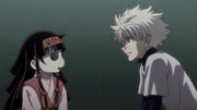 Hunter x Hunter: The Complete Series [Blu-Ray Box Set] DVDs & Blu-Rays Viz Media   