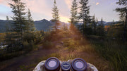 Hunting Simulator 2 [Xbox One] Xbox One Video Game Maximum Games   