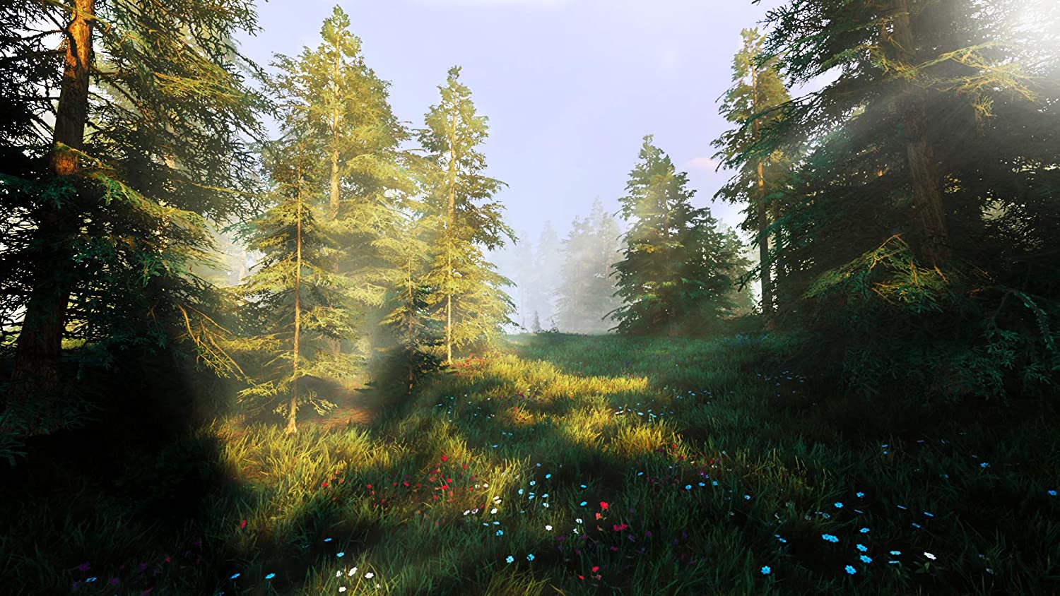 Hunting Simulator 2 [Xbox One] Xbox One Video Game Maximum Games   