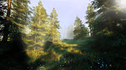 Hunting Simulator 2 [Xbox One] Xbox One Video Game Maximum Games   
