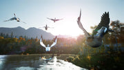 Hunting Simulator 2 [Xbox One] Xbox One Video Game Maximum Games   