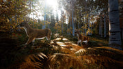 Hunting Simulator 2 [Xbox One] Xbox One Video Game Maximum Games   