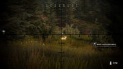 Hunting Simulator 2 [Nintendo Switch] Nintendo Switch Video Game Maximum Games   