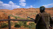 Hunting Simulator 2 [PlayStation 4] PlayStation 4 Video Game Maximum Games   