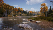 Hunting Simulator 2 [PlayStation 4] PlayStation 4 Video Game Maximum Games   