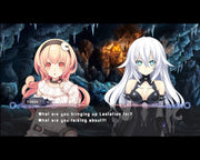 Hyperdimension Neptunia - Premium Edition [PlayStation 3] PlayStation 3 Video Game NIS America   