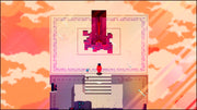 Hyper Light Drifter - Special Edition [Nintendo Switch] Nintendo Switch Video Game Limited Run Games   