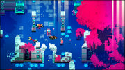 Hyper Light Drifter - Special Edition [Nintendo Switch] Nintendo Switch Video Game Limited Run Games   