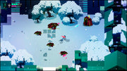 Hyper Light Drifter - Special Edition [Nintendo Switch] Nintendo Switch Video Game Limited Run Games   