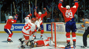 Canada Cup '87 [DVD Box Set] DVDs & Blu-Rays Video Service Corp.   