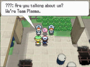 Pokemon White Version [Nintendo DS DSi] Nintendo DS DSi Video Game Nintendo   