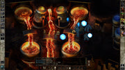 Icewind Dale: 3 in 1 Boxset [PC] PC Video Game BioWare   