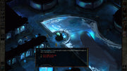 Icewind Dale: 3 in 1 Boxset [PC] PC Video Game BioWare   