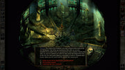 Icewind Dale: 3 in 1 Boxset [PC] PC Video Game BioWare   