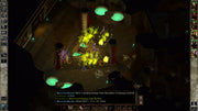 Icewind Dale: 3 in 1 Boxset [PC] PC Video Game BioWare   