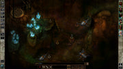 Icewind Dale: 3 in 1 Boxset [PC] PC Video Game BioWare   