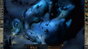 Icewind Dale: 3 in 1 Boxset [PC] PC Video Game BioWare   