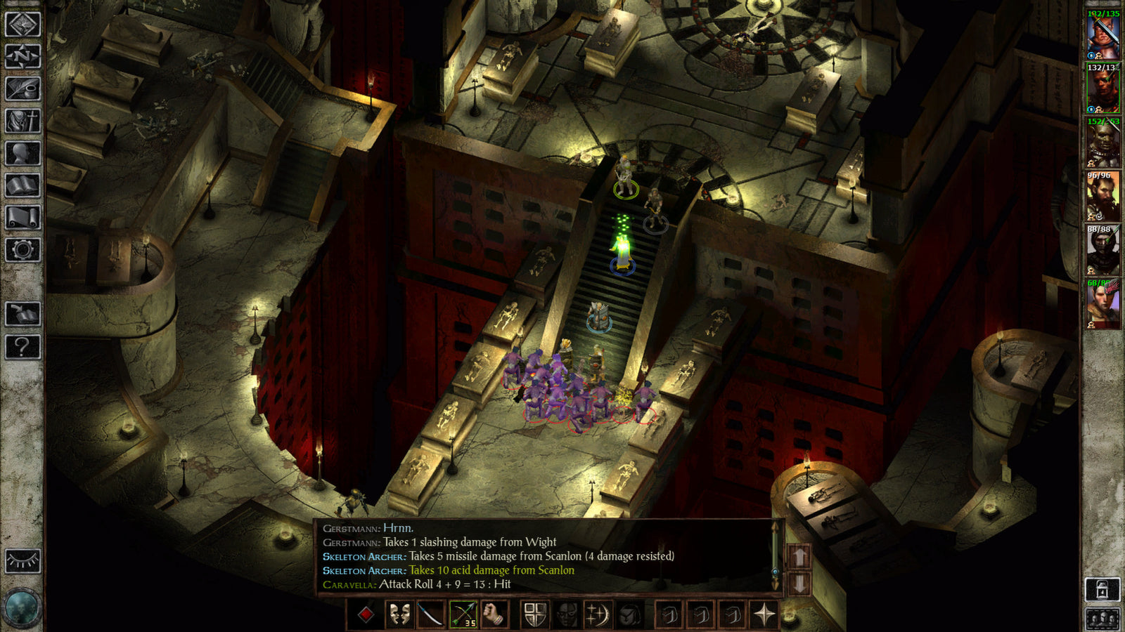 Icewind Dale: 3 in 1 Boxset [PC] PC Video Game BioWare   