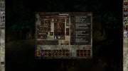 Icewind Dale: 3 in 1 Boxset [PC] PC Video Game BioWare   