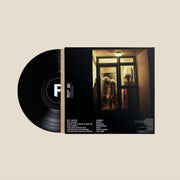 Idles - Crawler [Audio Vinyl] Audio CD/Vinyl Partisan Records   