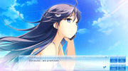 If My Heart Had Wings - Limited Edition [Nintendo Switch] Nintendo Switch Video Game EastAsiaSoft   
