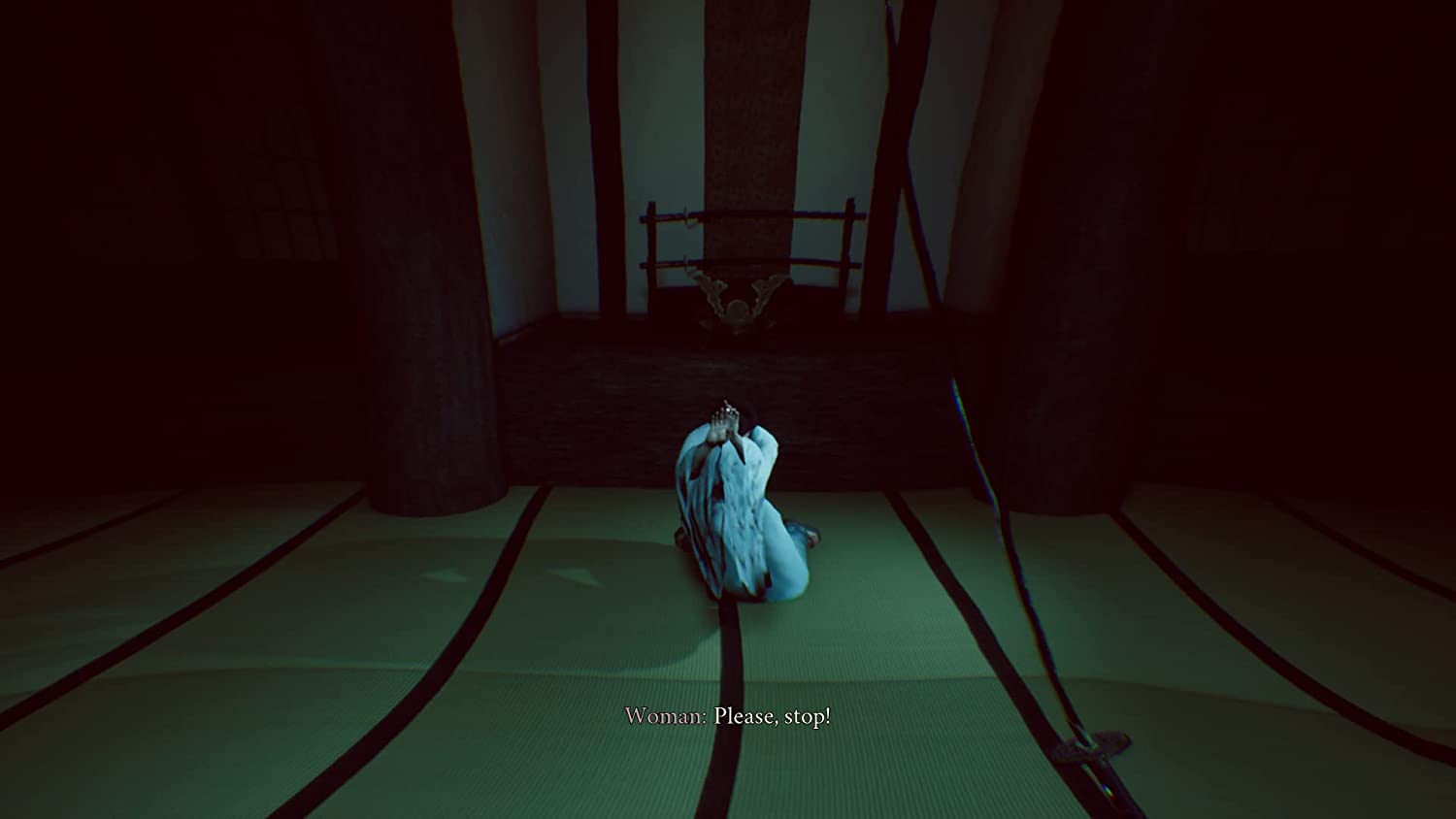 Ikai [PlayStation 5] PlayStation 5 Video Game PM Studios   