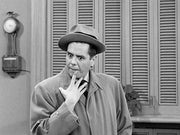 I Love Lucy: The Complete Series - Seasons 1-9 [DVD Box Set] DVDs & Blu-Rays Paramount Pictures   