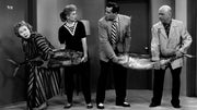 I Love Lucy: The Complete Series - Seasons 1-9 [DVD Box Set] DVDs & Blu-Rays Paramount Pictures   