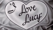 I Love Lucy: The Complete Series - Seasons 1-9 [DVD Box Set] DVDs & Blu-Rays Paramount Pictures   
