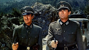 The Bridge on the River Kwai / The Guns of Navarone [Blu-Ray 2-Movie Collection] DVDs & Blu-Rays Sony Pictures