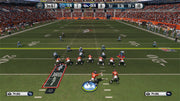 Madden NFL 15 [Xbox One] Xbox One Video Game Electronic Arts   