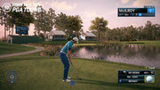Rory McIlroy PGA Tour [PlayStation 4] PlayStation 4 Video Game Electronic Arts   