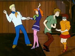 Scooby-Doo, Where Are You! - The Complete Series Collection [DVD Box Set] DVDs & Blu-Rays Warner Bros.   