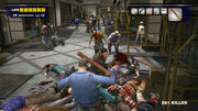 Dead Rising [Xbox 360] Xbox 360 Video Game Capcom   