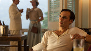 Indian Summers: The Complete Second Season [Blu-Ray Box Set] DVDs & Blu-Rays PBS   