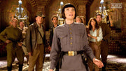 Indiana Jones: The Complete Adventure Collection [DVD Box Set] DVDs & Blu-Rays Paramount Pictures