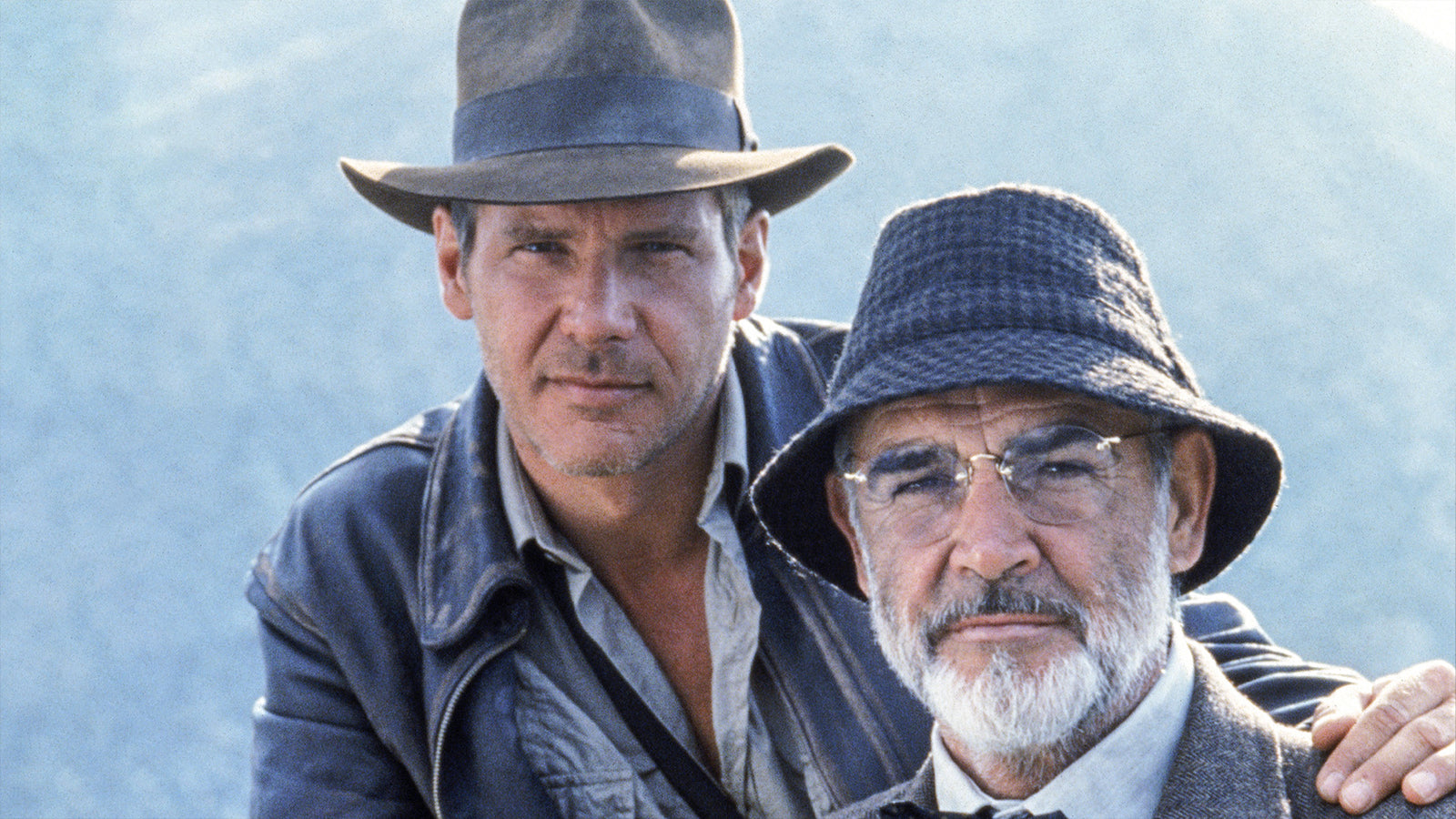 Indiana Jones: The Complete Adventure Collection [DVD Box Set] DVDs & Blu-Rays Paramount Pictures