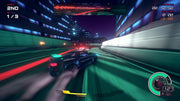 Inertial Drift [Nintendo Switch] Nintendo Switch Video Game PQube   