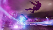 inFamous: Second Son [PlayStation 4] PlayStation 4 Video Game Playstation   