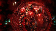 Injustice 2 [Xbox One] Xbox One Video Game Warner Bros.   