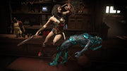 Injustice 2 [Xbox One] Xbox One Video Game Warner Bros.   