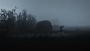 INSIDE + LIMBO Double Pack [Xbox One] Xbox One Video Game 505 Games   