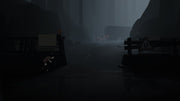 INSIDE + LIMBO Double Pack [Xbox One] Xbox One Video Game 505 Games   