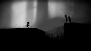 INSIDE + LIMBO Double Pack [Xbox One] Xbox One Video Game 505 Games   