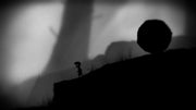 INSIDE + LIMBO Double Pack [Xbox One] Xbox One Video Game 505 Games   