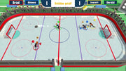 Instant Sports All-Stars [Nintendo Switch] Nintendo Switch Video Game Merge Games   
