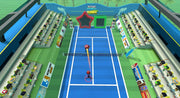 Instant Sports Tennis [Nintendo Switch] Nintendo Switch Video Game Merge Games   