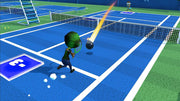 Instant Sports Tennis [Nintendo Switch] Nintendo Switch Video Game Merge Games   