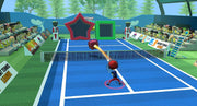 Instant Sports Tennis [Nintendo Switch] Nintendo Switch Video Game Merge Games   