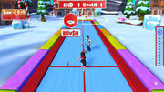 Instant Sports: Winter Games [Nintendo Switch] Nintendo Switch Video Game Merge Games   